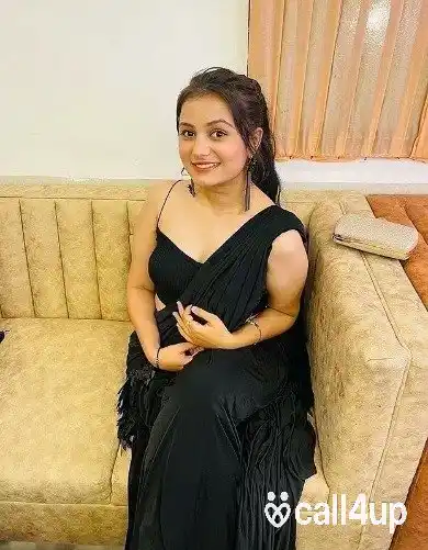 Hire ❤ Best Call Girls in Ahuja Residency Sushant Lok Gurugram | 𝟖𝟗𝟐𝟎𝟐𝟖𝟓𝟗𝟗𝟐