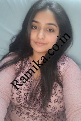 Call Girls In Connaught Place—>(( ))—>Escort Service Delhi NCR Door Step Delivery