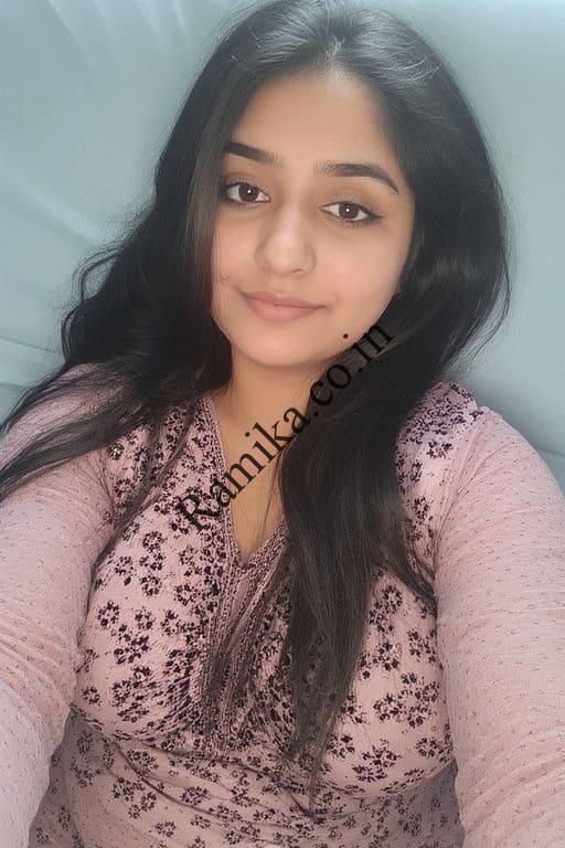 Call Girls In Connaught Place—>(( ))—>Escort Service Delhi NCR Door Step Delivery