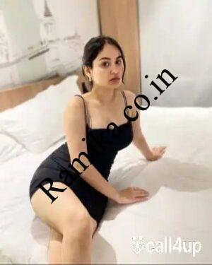 bijapur-call-girl-fa476fcf-14a9-41ee-9c8c-bc35be70aac6-4