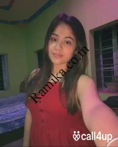 Sivasagar CALL ❤CALL ME 73668*82265 ❤CALL GIRLS IN ESCORT SERVICE❤CALL GIRLS