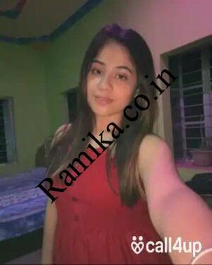 bikaner-call-girl-392bbee2-ff5c-493d-b446-af7bad5d9a97-8