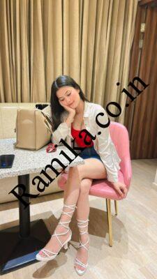 bindiya-independent-girl-in-delhi-indian-escort-in-new-delhi-13718942_original-14