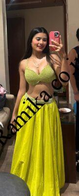 bindiya-independent-girl-in-delhi-indian-escort-in-new-delhi-13718944_original-12