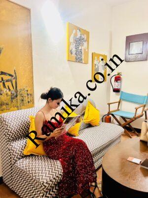 bindiya-independent-girl-in-delhi-indian-escort-in-new-delhi-13718948_original-15