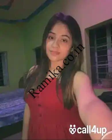 Kamrup CALL ❤CALL ME 73668*82265 ❤CALL GIRLS IN ESCORT SERVICE❤CALL GIRLS