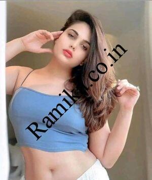 bsp_mobile_gallery_670_5433034266-Copy