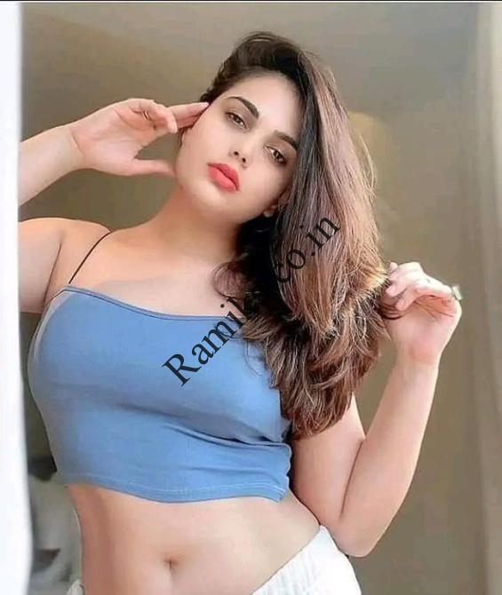 North Goa Panaji 𝟵𝟖𝟐𝟭𝟭𝟎𝟔𝟔𝟎𝟔 Panjim Beach Goa Call Girls Independent Escorts In Goa Free Home Delivery