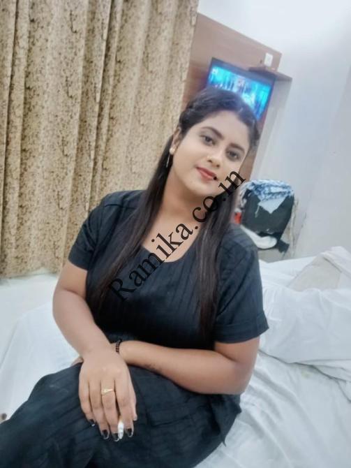 Call Girls in Hotel Royal Inn Faridabad ☎ Trusted Call Girls Services in Faridabad