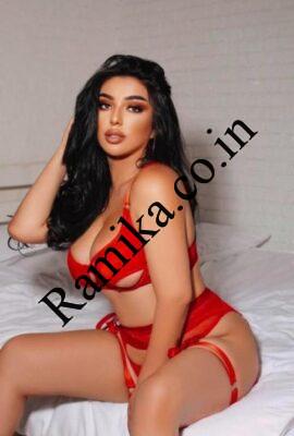 bsp_mobile_gallery_670_-25