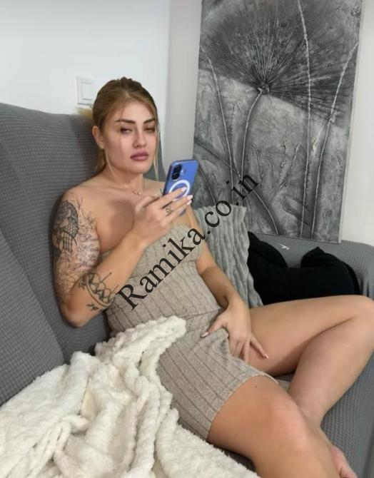We offer Call Girls in Nirvana Country Gurgaon  girl home & hotel service 24Hr