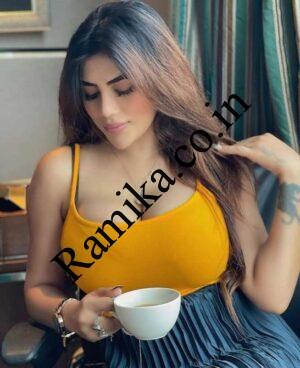 bsp_mobile_gallery_670_