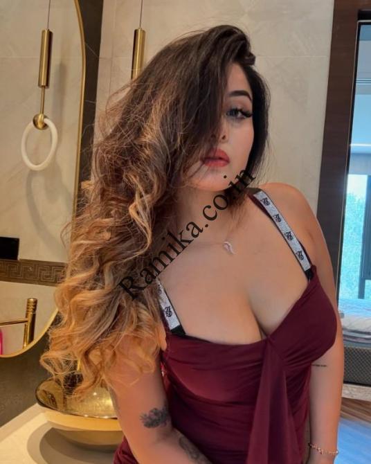 ↓↓✡️ Real & Genuine Call Girls In Uttam Nagar Delhi