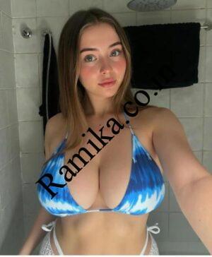 bsp_mobile_gallery_670_-3