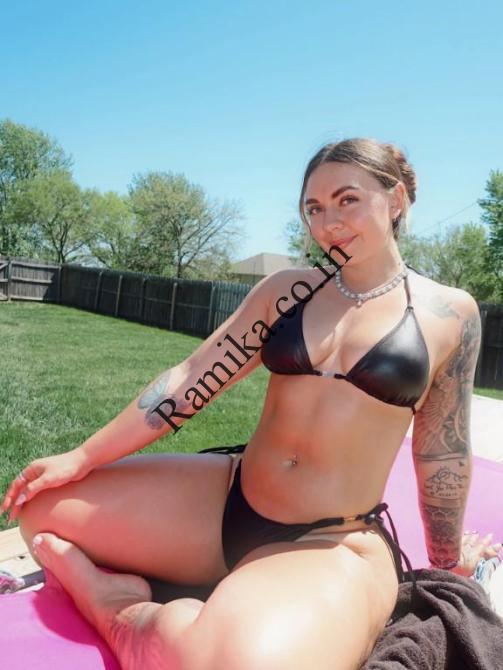 ↓↓✡️ Real & Genuine Call Girls In Safdarjung Enclave Delhi