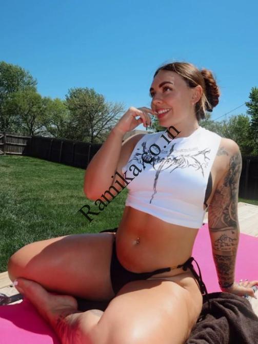 ↓↓✡️ Real & Genuine Call Girls In Shaheen Bagh Delhi