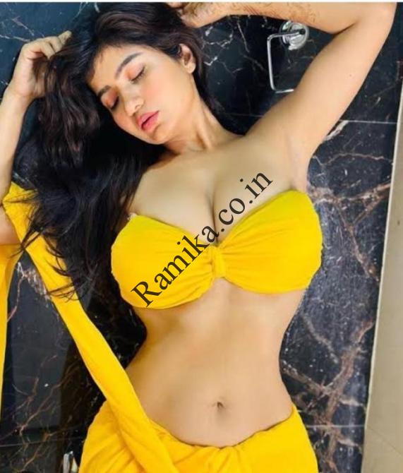Hire ❤ Best Call Girls in Sector 62 Gurugram |