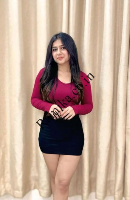 We offer Call Girls in Islampur Gurgaon  girl home & hotel service 24Hr