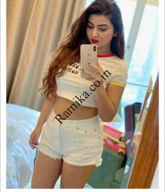 We offer Call Girls in Sektor 36A Gurgaon  girl home & hotel service 24Hr
