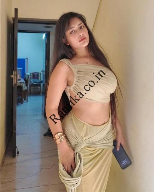 99– TOP Call ℊiℛls In Nehru Place (DELHI)