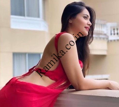 TOP Call ℊiℛls In Chhatarpur (DELHI)