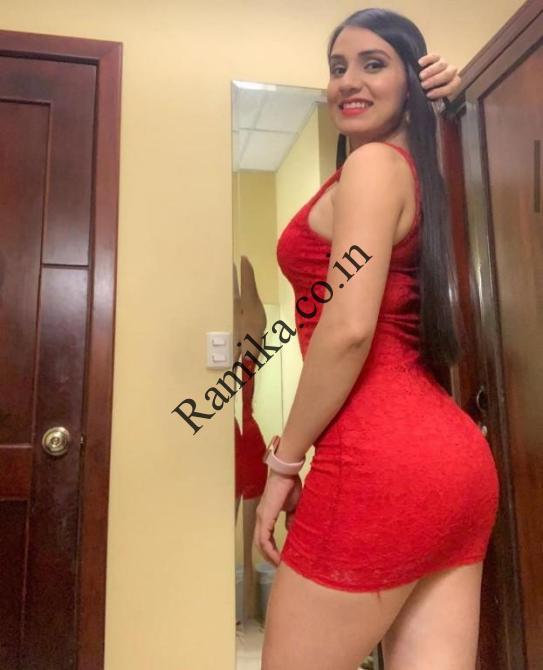 Call Girls in Hotel Evergreen Faridabad ☎ Trusted Call Girls Services in Faridabad