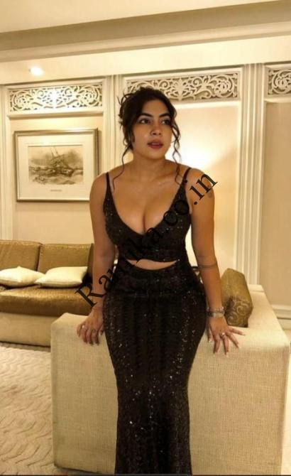 (meetup) ✡️✡️ GFE Escort in Tilak Nagar Delhi ✅Escort