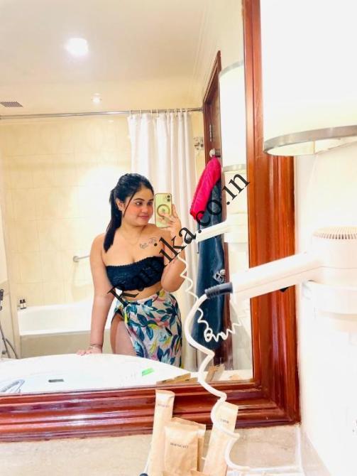 (GFE) Call Girls in Ber Sarai Delhi 𝟗𝟓𝟒𝟎𝟗𝟎𝟎𝟕𝟓𝟏 24/7 Delhi Hotel Service