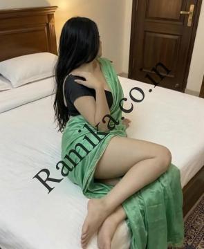 Escort Services Female Doorstep Incall Delhi Call Girls in Bhikaji Cama Place