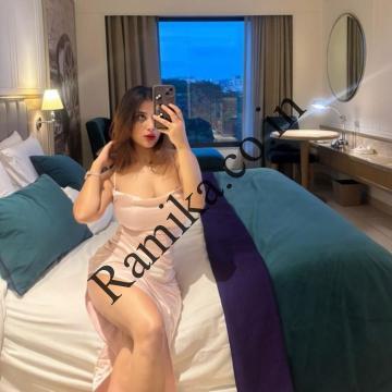 (meetup) ✡️✡️ GFE Escort in Laxmi Nagar Delhi ✅Escort