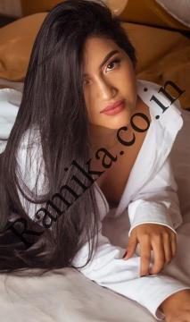 Hire ❤ Best Call Girls in Sector 79A Gurugram |
