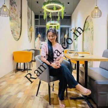 Hire ❤ Best Call Girls in Badshahpur Gurugram |