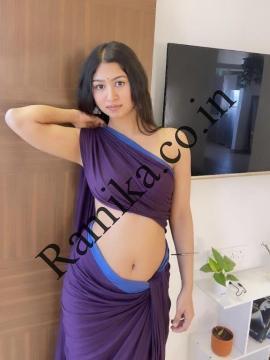 (meetup) ✡️✡️ GFE Escort in Mahipalpur Delhi ✅Escort