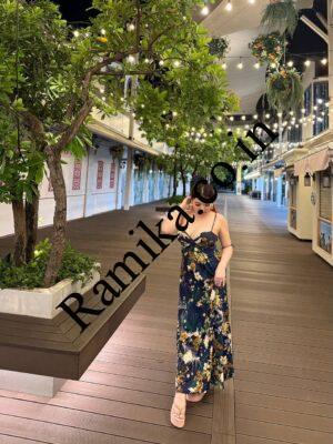 bubie-indian-escort-in-new-delhi-14656700_original-14