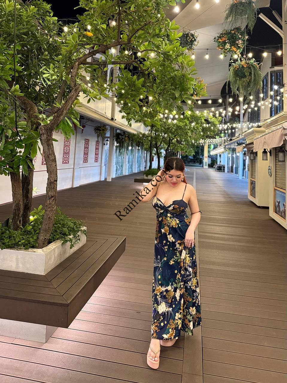 bubie-indian-escort-in-new-delhi-14656700_original-17