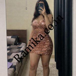 COD Today➠ Girls In Shalimar Bagh – Delhi