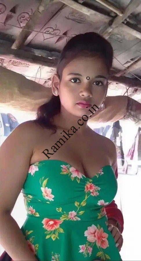 Call Girls In Shastri Park Sevice Delhi-100% Available 24*7