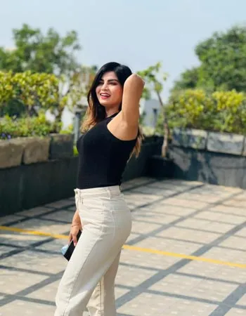 Meetup Call Girls in Hotel Imperial Inn Gurgaon  girl home & hotel service 24Hr