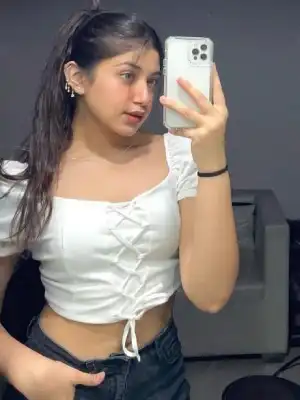call-girl-in-delhi