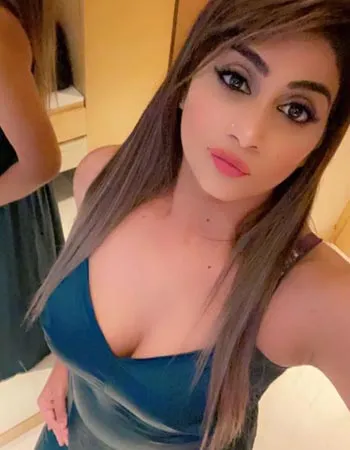 Meetup Call Girls in Flora Inn Gurgaon 𝟖𝟗𝟐𝟎𝟐𝟖𝟓𝟗𝟗𝟐 girl home & hotel service 24Hr