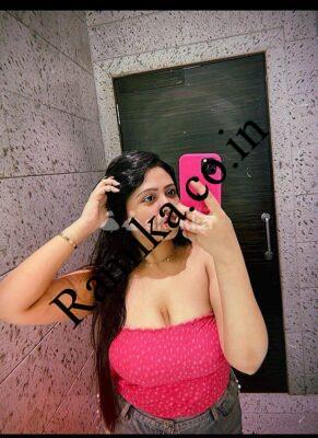 cfb9f99cf6df421e8ce04eec3b3d8f57