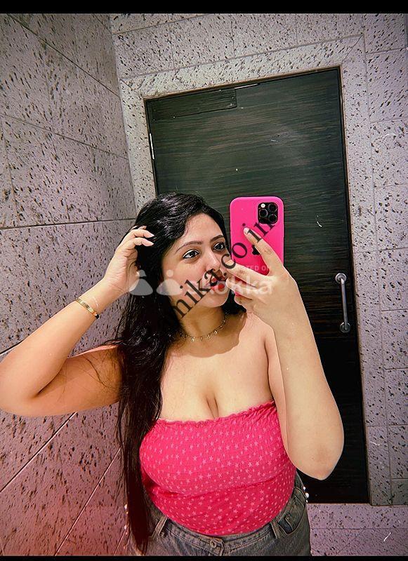 We offer Call Girls in Keys Select by Lemon Tree, Mayfield Gurgaon  girl home & hotel service 24Hr