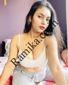 d134f65fb8f9d06009b21f8a68ffeb9b1977fb52de1aed79d9a944b6ee94a93c