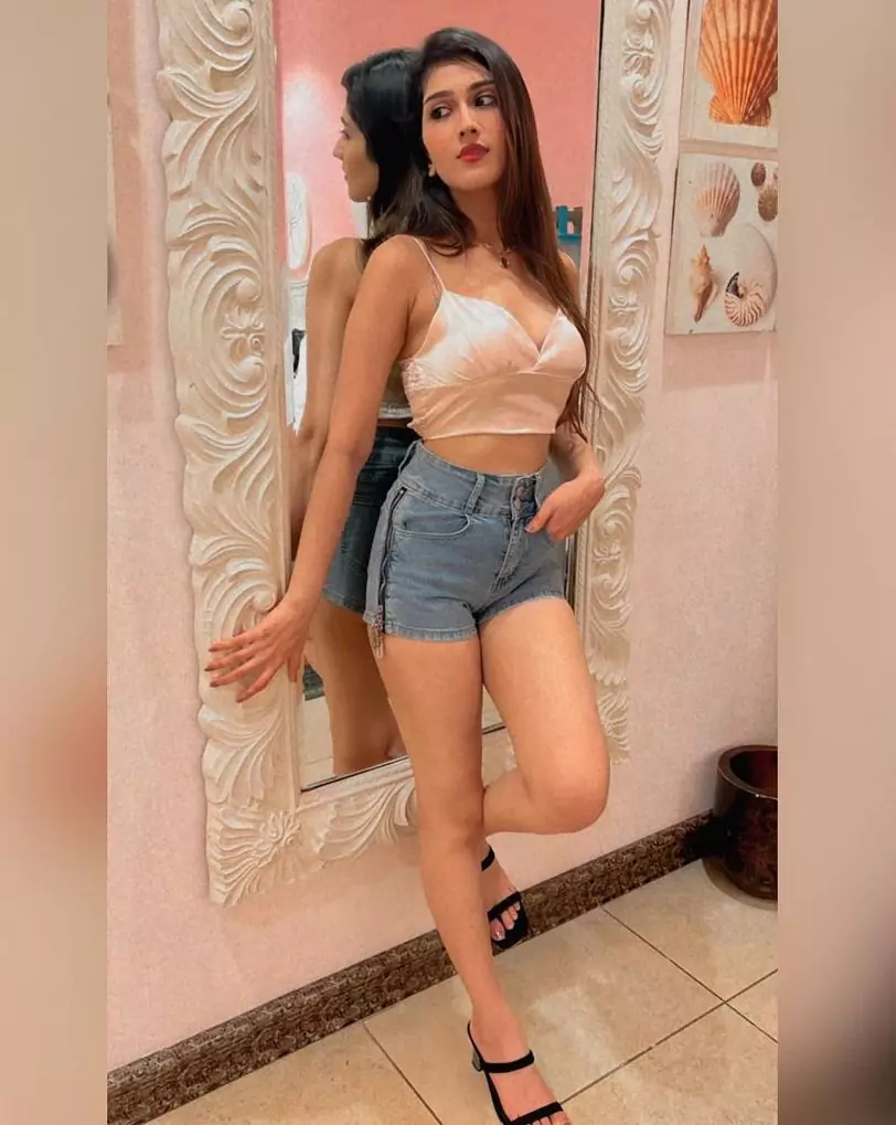 ❖𝗘𝘀𝗰𝗼𝗿𝘁 𝗔𝗴𝗲𝗻𝗰𝘆❖ ✡️ ✡️Call Girls In Batla House Delhi Hotel Service