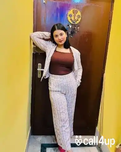 Call Us – Call Girls In Kabulpur Faridabad- Escorts ServiCes Independent Call Girls In Faridabad NCR❤