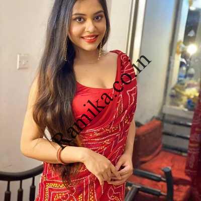22– TOP Call ℊiℛls In Shakti Nagar (DELHI)