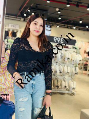delhi-indian-escort-in-new-delhi-13129420_original-Copy-14