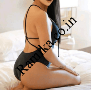 CHEAP Girls in Malviya Nagar Independent Escort …