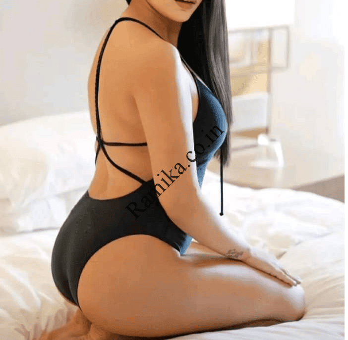 CHEAP Girls in Malviya Nagar Independent Escort …