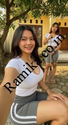 download-27
